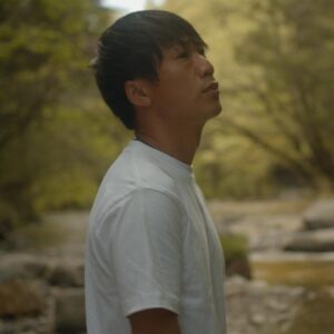 久保直之|NAOYUKI KUBO